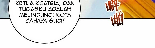 Dark Star Emperor chapter 143 halaman 10