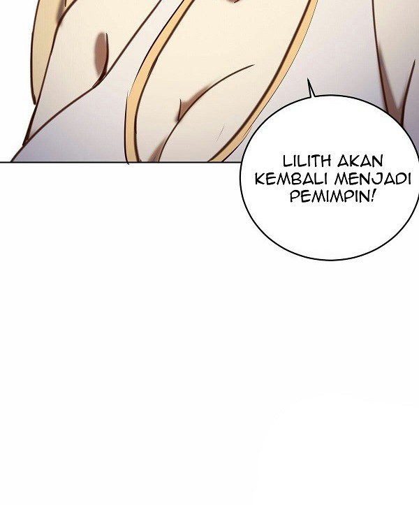 Dark Star Emperor chapter 143 halaman 24