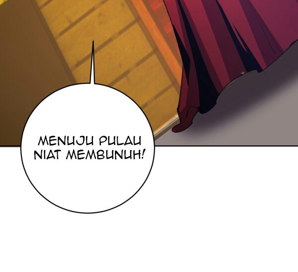 Dark Star Emperor Bab 144 halaman 26