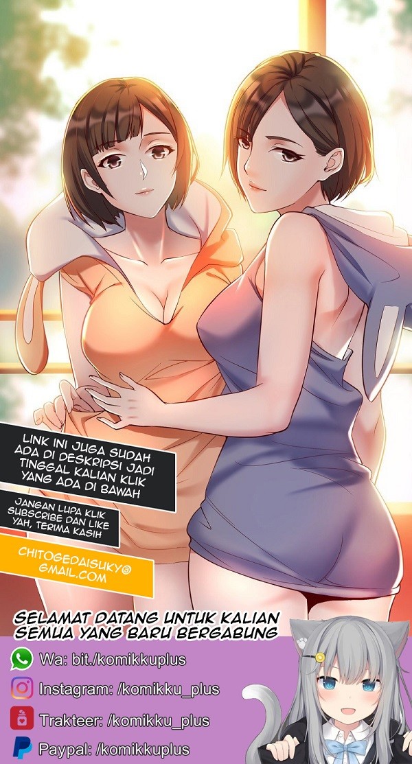 Dark Star Emperor Bab 144 halaman 28
