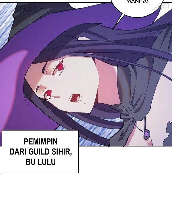 Dark Star Emperor Bab 145 halaman 4
