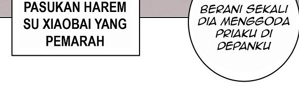 Dark Star Emperor Bab 145 halaman 15