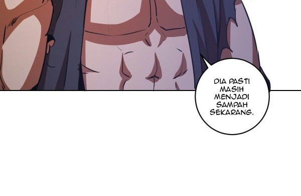 Dark Star Emperor Bab 146 halaman 21
