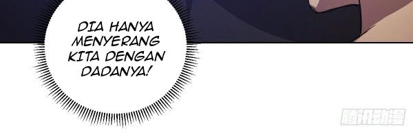 Dark Star Emperor Bab 147 halaman 10