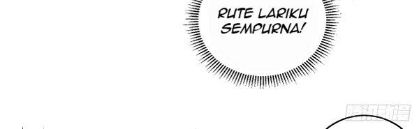 Dark Star Emperor Bab 150 halaman 11