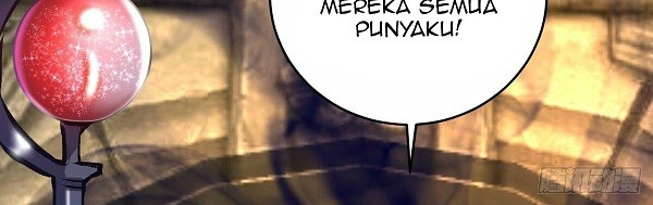 Dark Star Emperor Bab 153 halaman 20