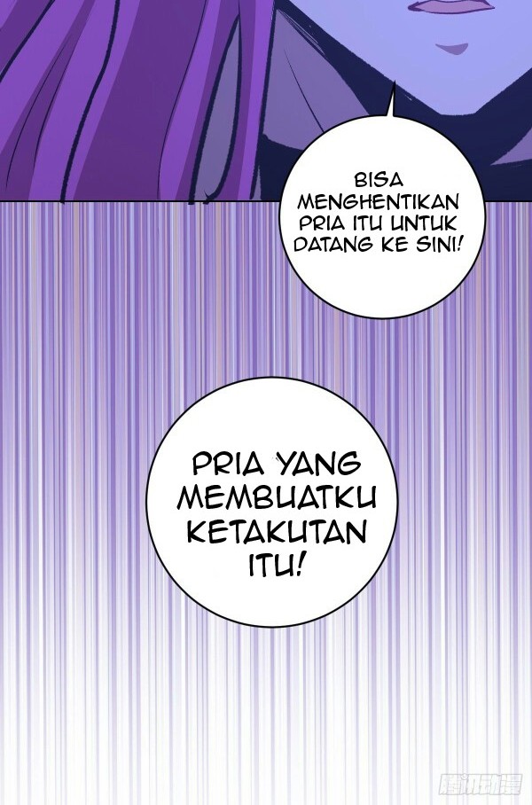 Dark Star Emperor Bab 154 halaman 19