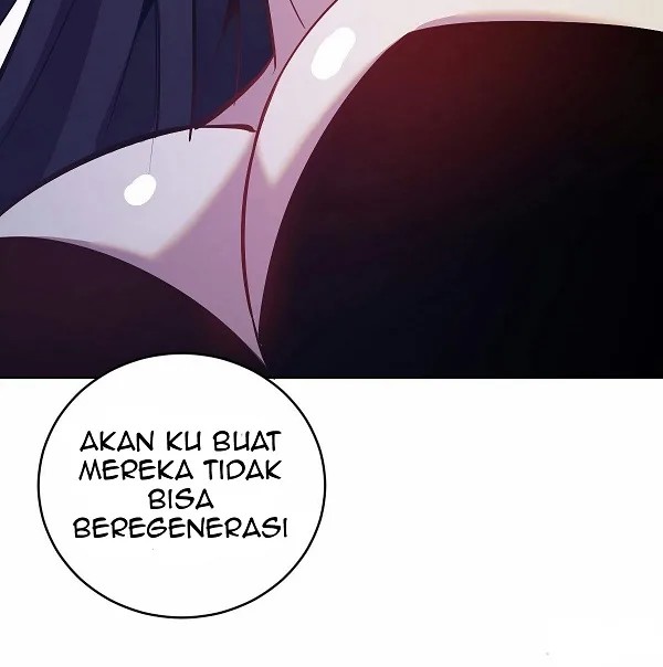 Dark Star Emperor Bab 156 halaman 11