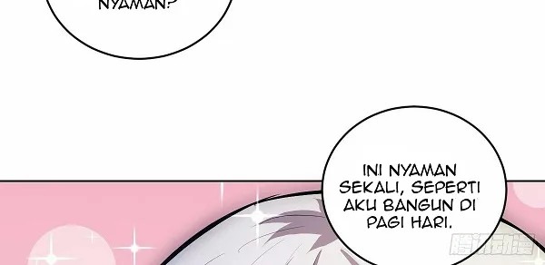 Dark Star Emperor Bab 160 halaman 19