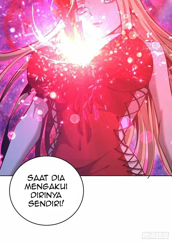 Dark Star Emperor Bab 164 halaman 13