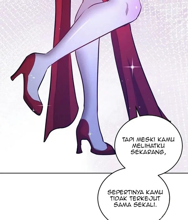 Dark Star Emperor chapter 167 halaman 12