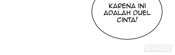 Dark Star Emperor chapter 169 halaman 5