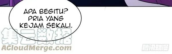 Dark Star Emperor chapter 169 halaman 11