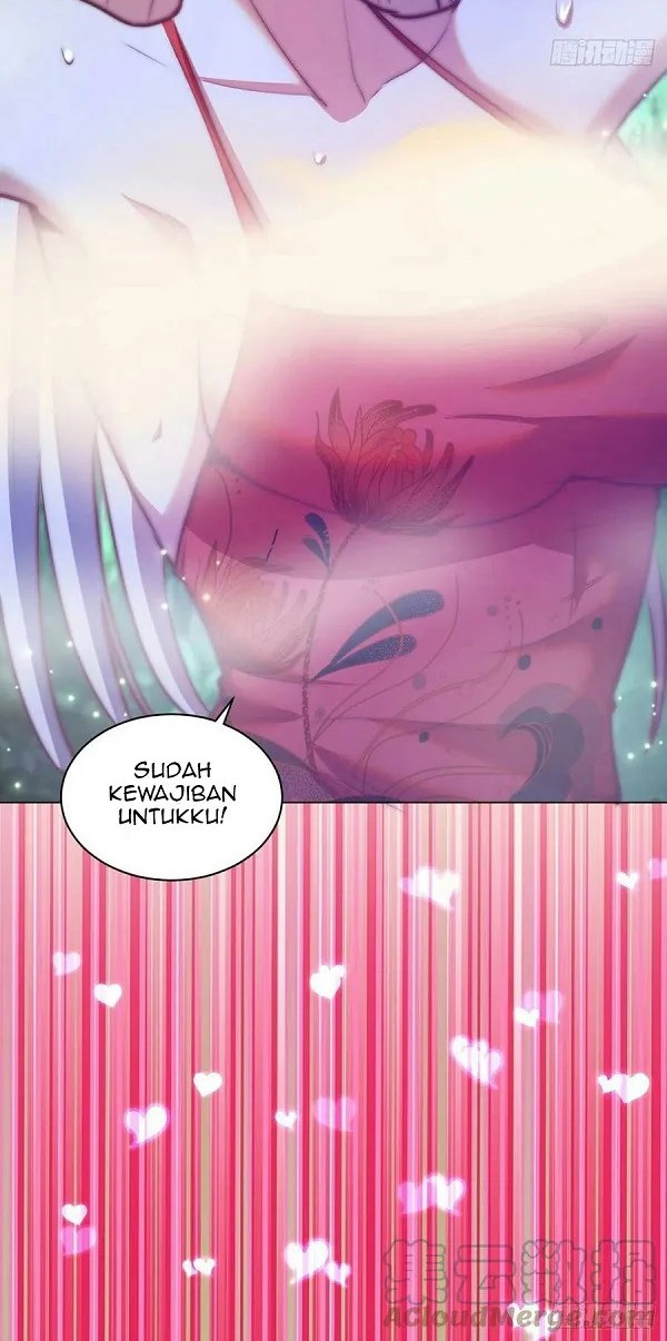 Dark Star Emperor chapter 169 halaman 19