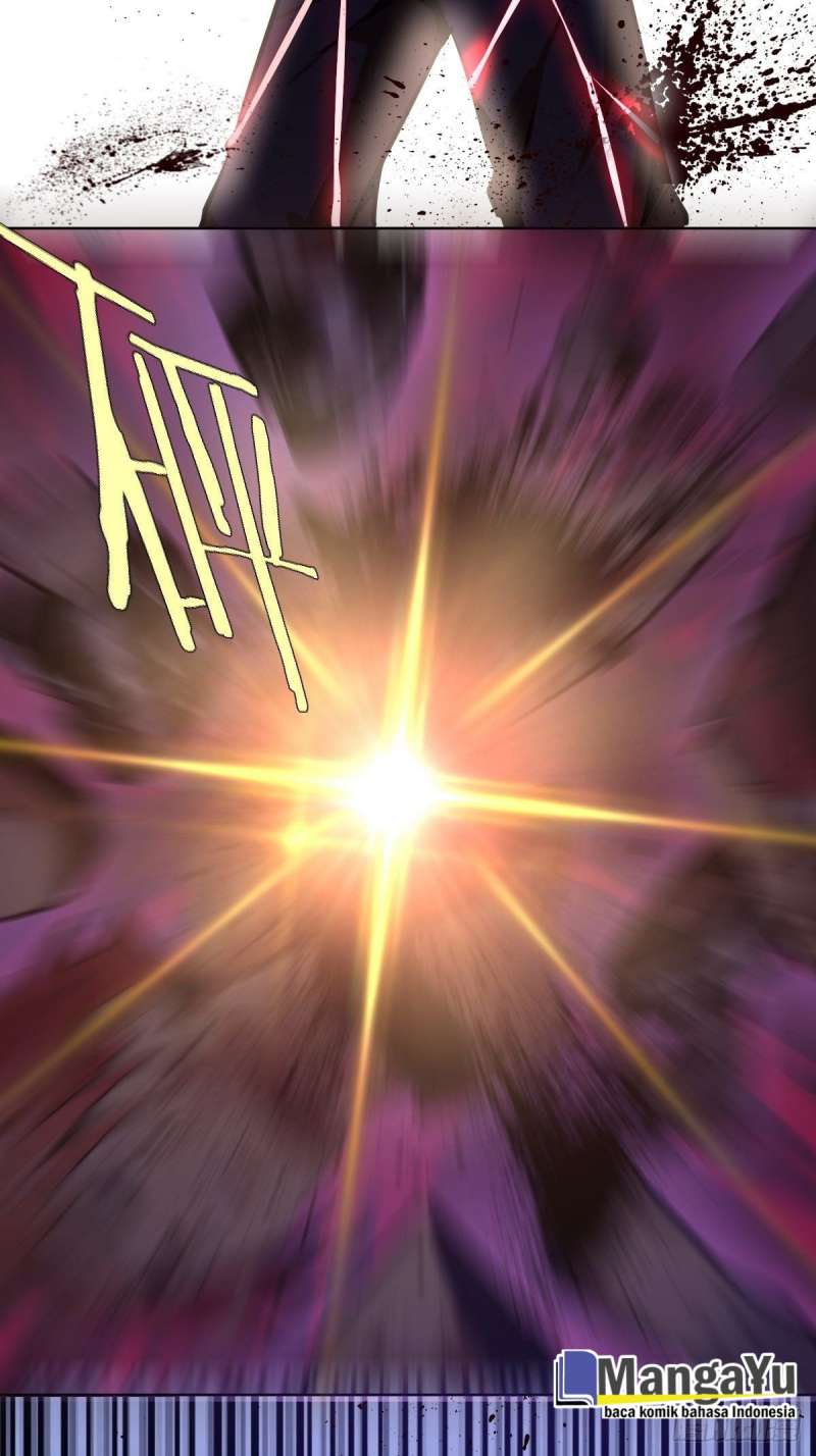 Dark Star Emperor Bab 17 halaman 7