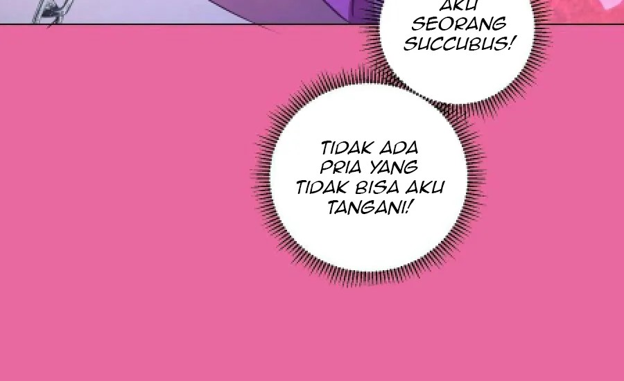 Dark Star Emperor Bab 172 halaman 18