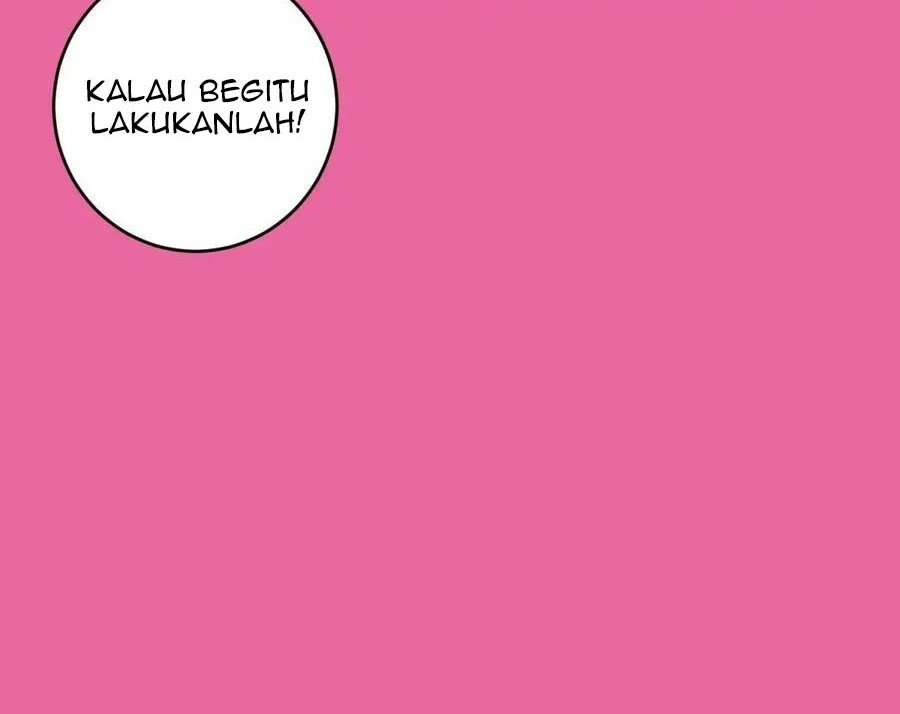 Dark Star Emperor Bab 172 halaman 20