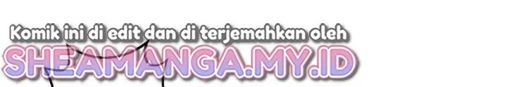 Dark Star Emperor Bab 177 halaman 9