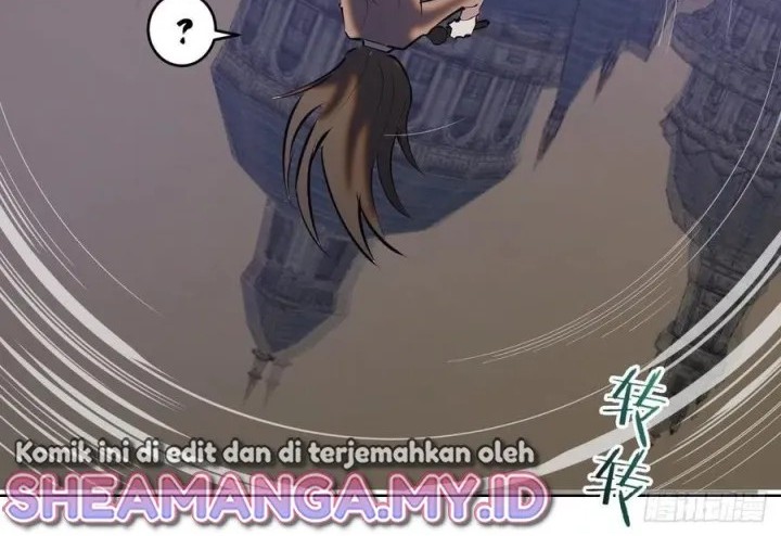 Dark Star Emperor Bab 177 halaman 21