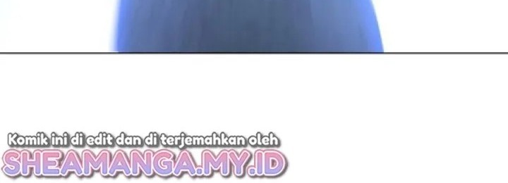 Dark Star Emperor chapter 178 halaman 14