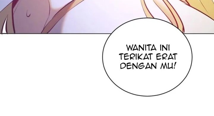 Dark Star Emperor Bab 179 halaman 13