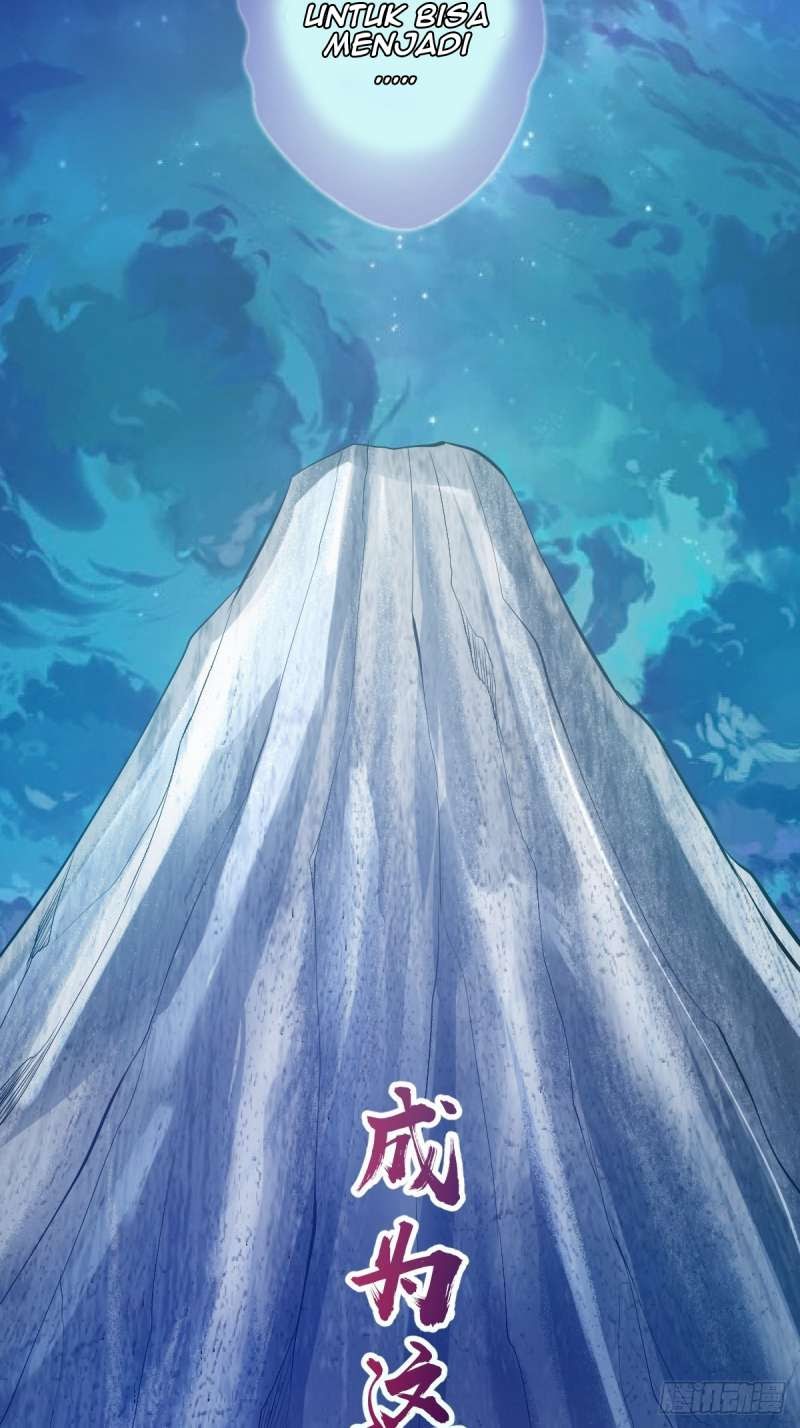 Dark Star Emperor chapter 18 halaman 17