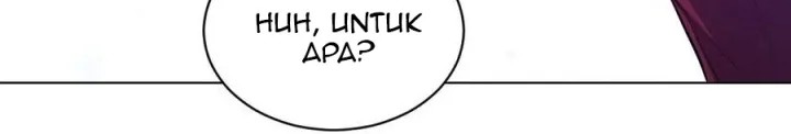 Dark Star Emperor Bab 180 halaman 6