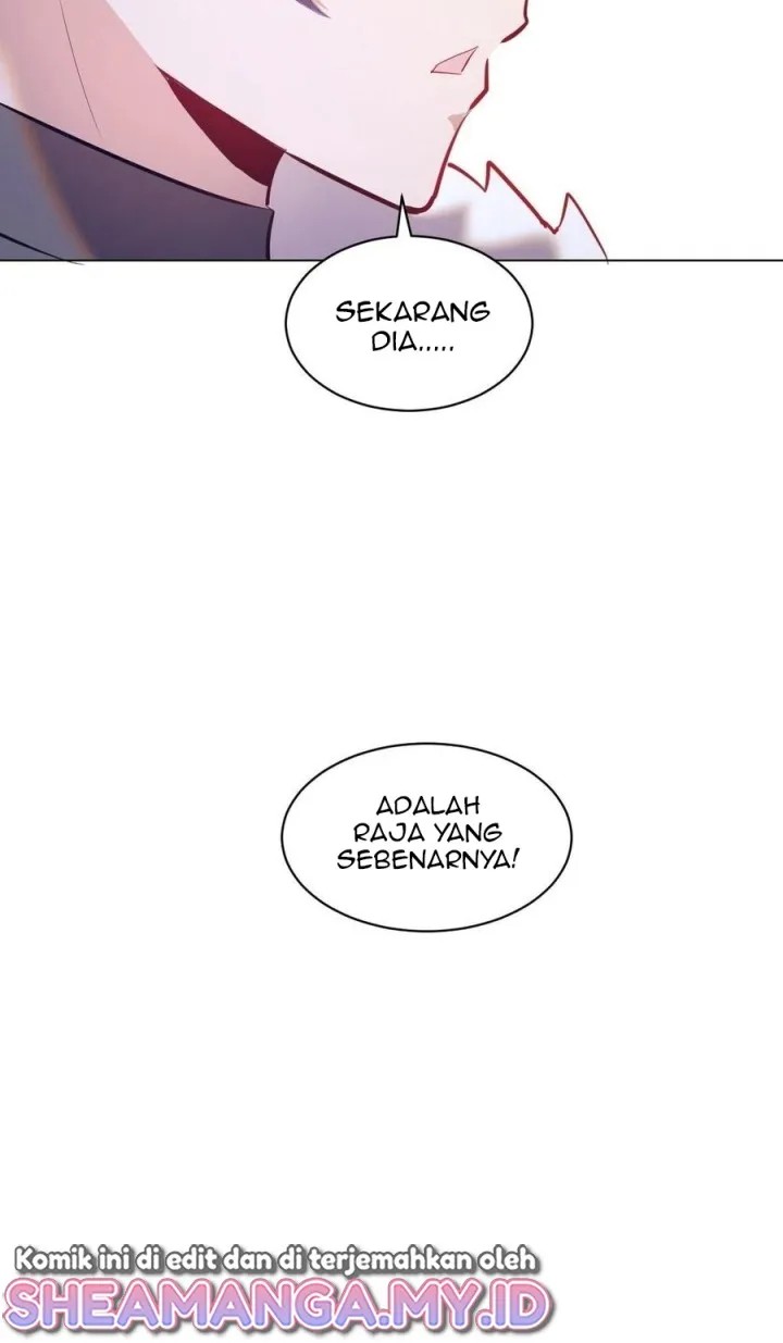 Dark Star Emperor Bab 180 halaman 11