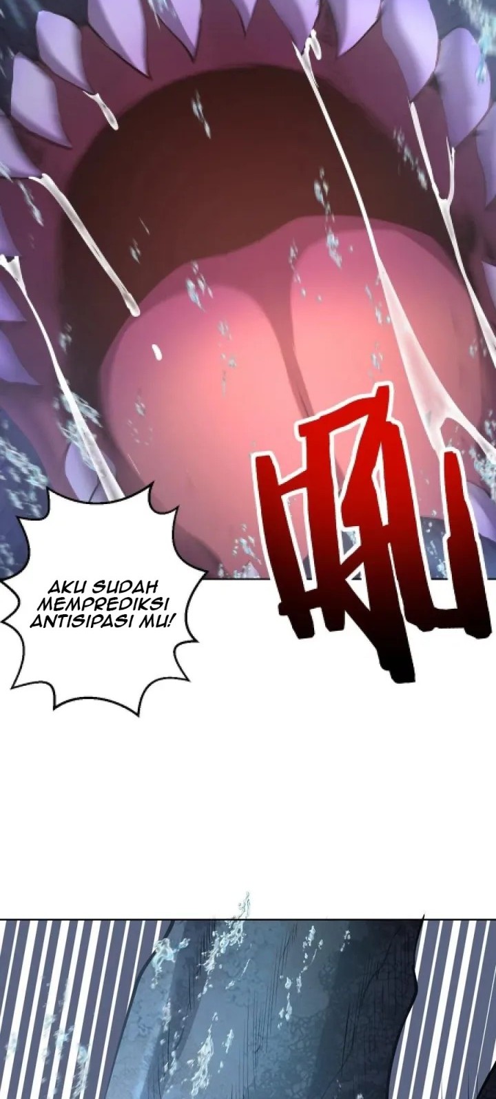 Dark Star Emperor Bab 181 halaman 16