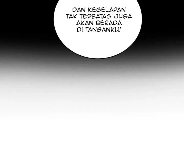 Dark Star Emperor Bab 181 halaman 19