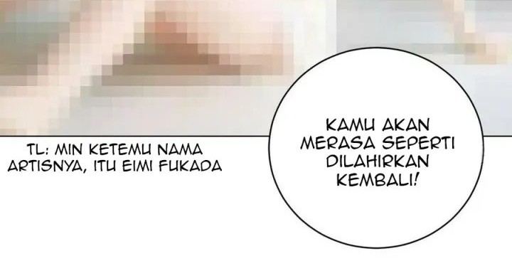 Dark Star Emperor Bab 182 halaman 21
