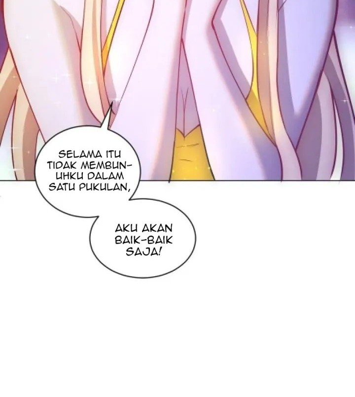 Dark Star Emperor chapter 184 halaman 8
