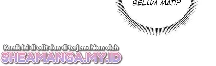 Dark Star Emperor chapter 184 halaman 13
