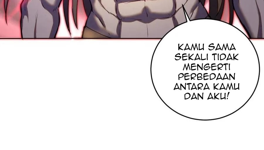 Dark Star Emperor Bab 185 halaman 34