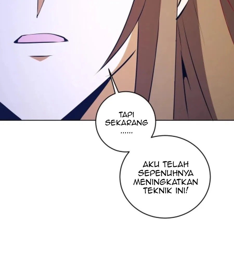 Dark Star Emperor Bab 186 halaman 10