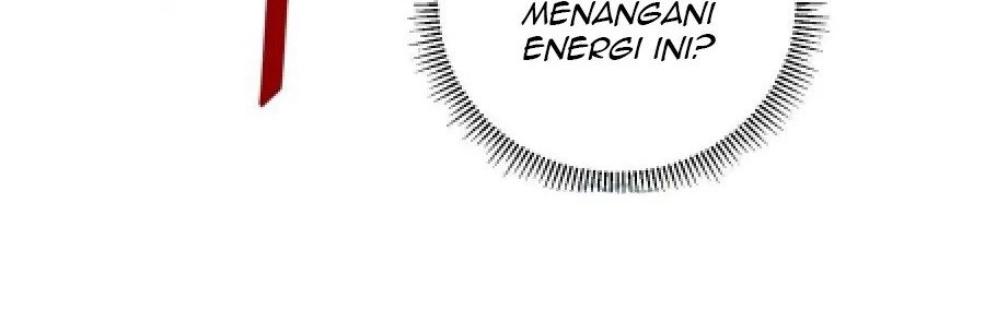 Dark Star Emperor Bab 186 halaman 27