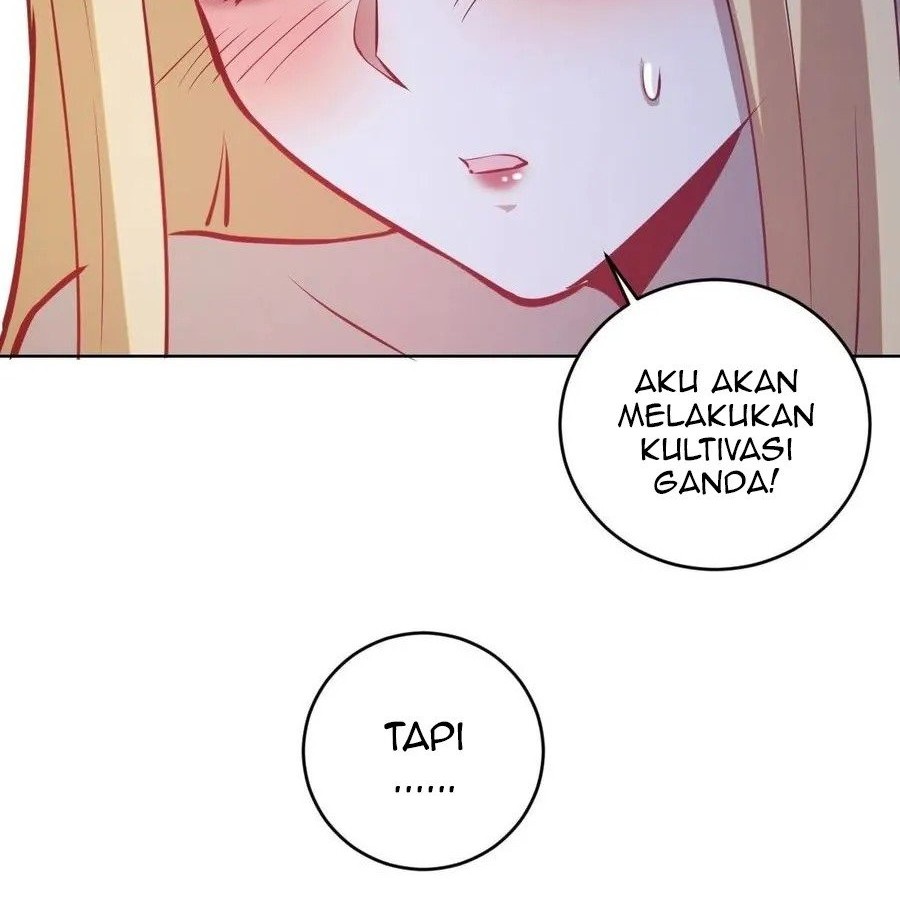 Dark Star Emperor Bab 187 halaman 14