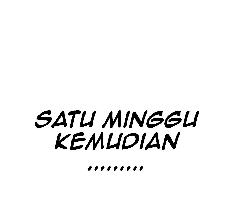 Dark Star Emperor chapter 188 halaman 25