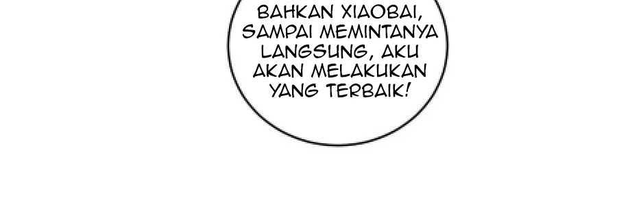 Dark Star Emperor Bab 189 halaman 17