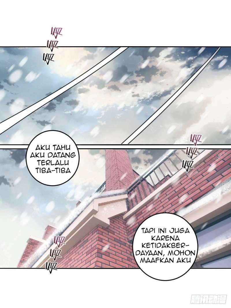 Dark Star Emperor Bab 19 halaman 24