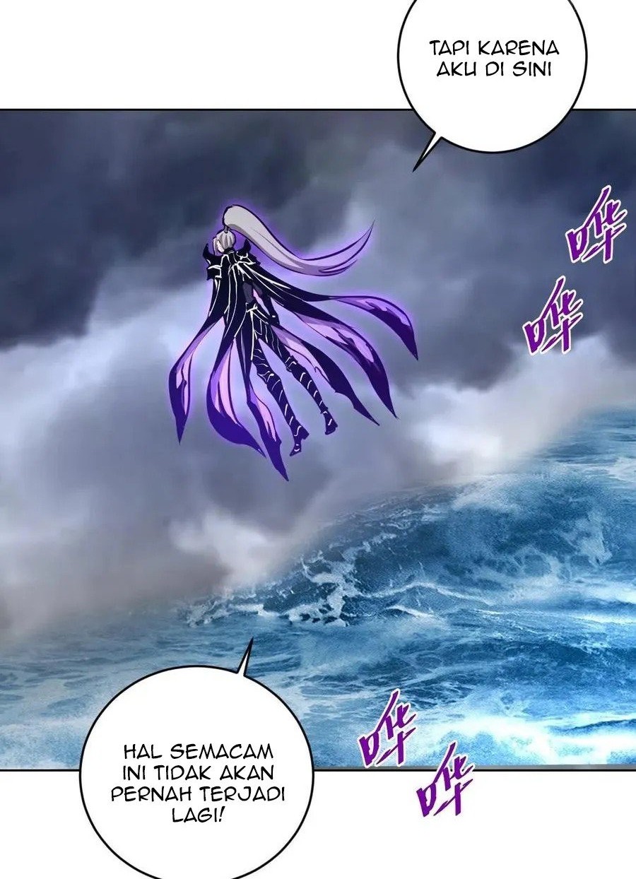 Dark Star Emperor Bab 193 halaman 14