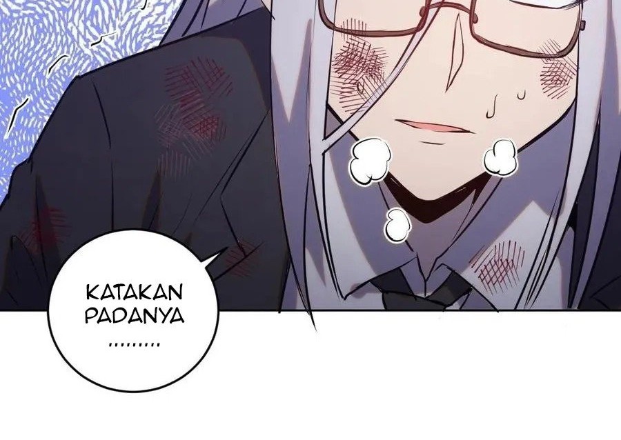 Dark Star Emperor chapter 194 halaman 28