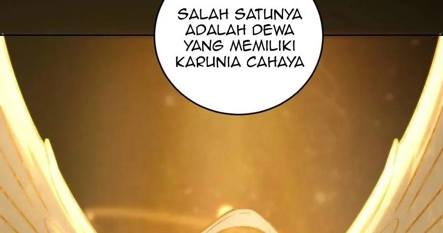 Dark Star Emperor Bab 195 halaman 27