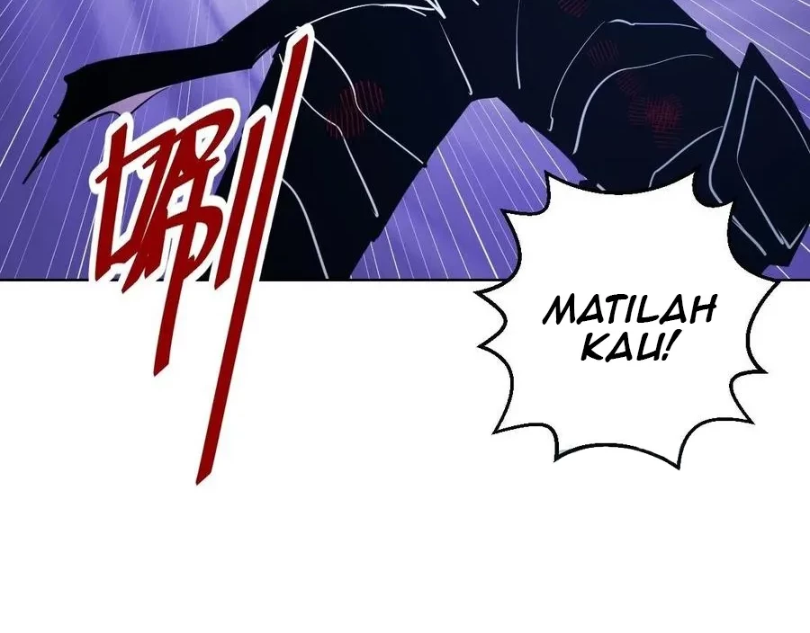 Dark Star Emperor chapter 199 halaman 23