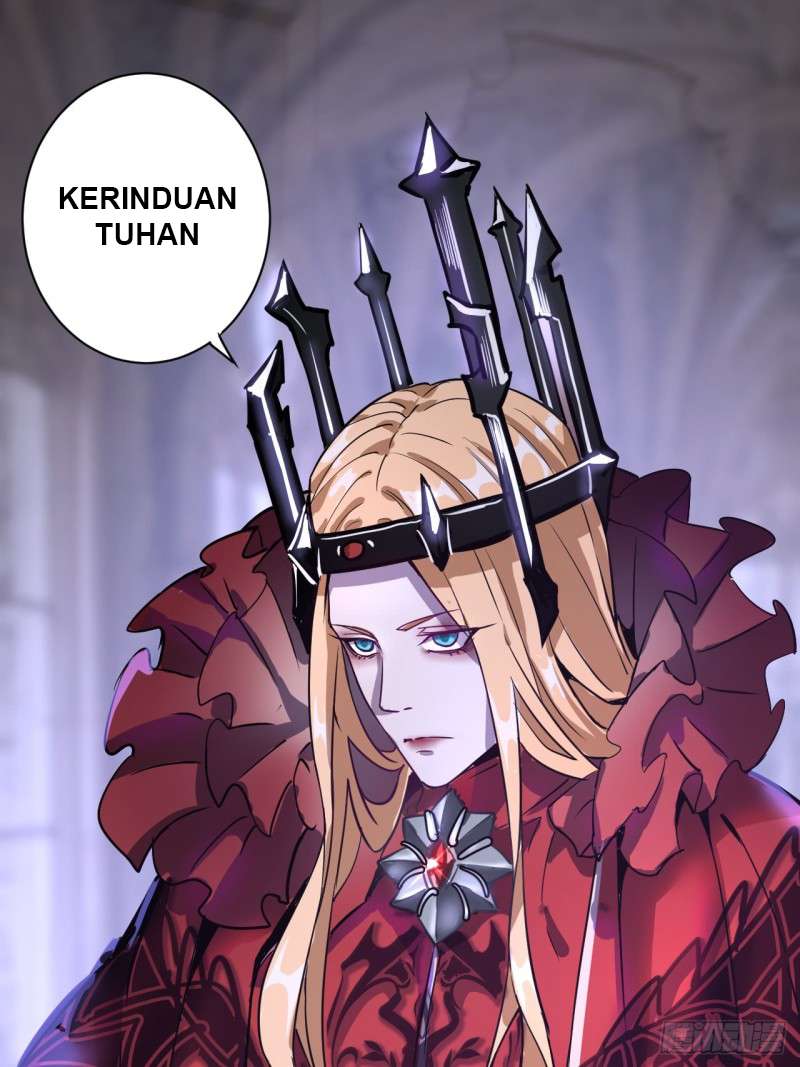 Dark Star Emperor Bab 2 halaman 62