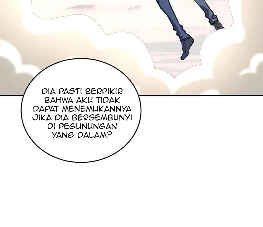 Dark Star Emperor Bab 200 halaman 9