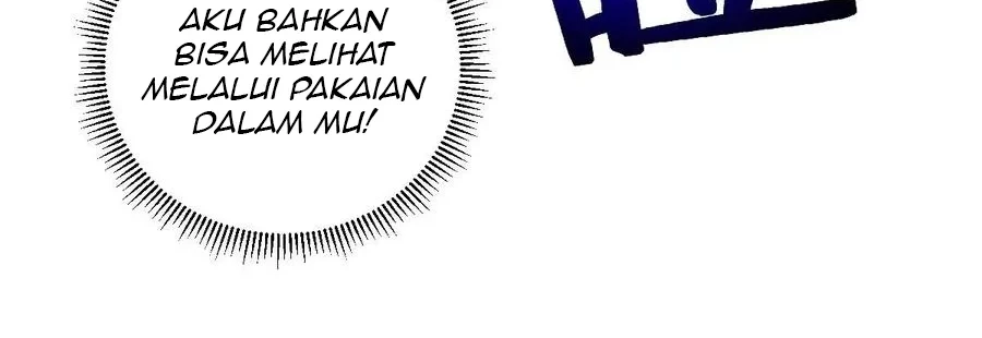 Dark Star Emperor Bab 204 halaman 20