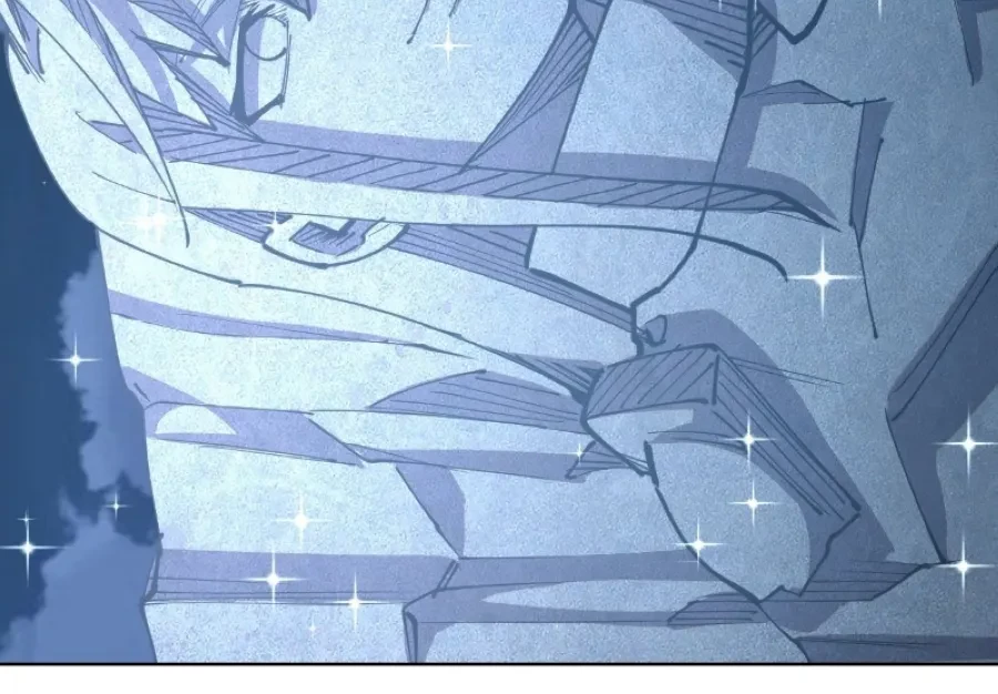 Dark Star Emperor chapter 207 halaman 19
