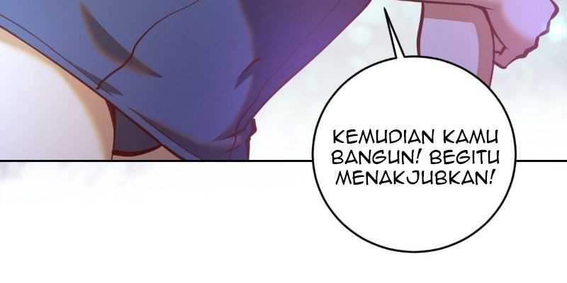 Dark Star Emperor chapter 210 halaman 7