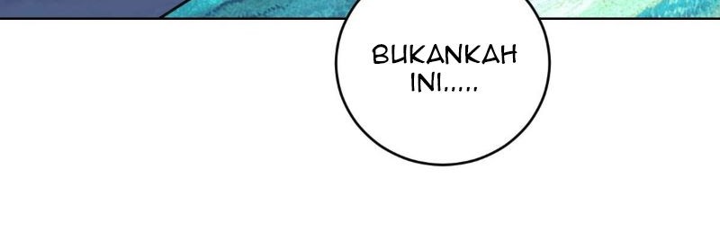Dark Star Emperor chapter 210 halaman 14